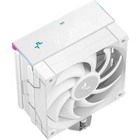 Кулер для процессора DeepCool AK400 Digital Pro WH R-AK400-WHAPMN-G - Превью изображения №2 — Интернет-магазин ПроЗаказ