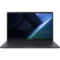 Ноутбук ASUS ExpertBook BM1 BM1503CDA-S70119 Win 11 Pro - Превью изображения №1 — Интернет-магазин ПроЗаказ