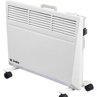 Delta D-3004