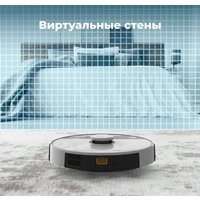 Робот-пылесос AENO RC2S - Превью изображения №13 — Интернет-магазин ПроЗаказ