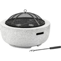 Fieldmann FZG 1030W