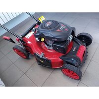 Газонокосилка SENCI LMA22S04 - Превью изображения №13 — Интернет-магазин ПроЗаказ