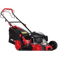 Газонокосилка SENCI LMA22S04 - Превью изображения №2 — Интернет-магазин ПроЗаказ