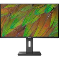 Philips 32B1U3900/00