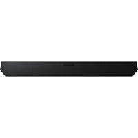 Саундбар Samsung HW-Q800F - Превью изображения №4 — Интернет-магазин ПроЗаказ