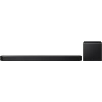 Samsung HW-Q800F
