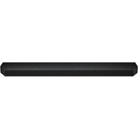 Саундбар Samsung HW-Q800F - Превью изображения №8 — Интернет-магазин ПроЗаказ