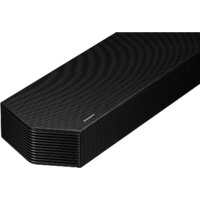 Саундбар Samsung HW-Q800F - Превью изображения №10 — Интернет-магазин ПроЗаказ