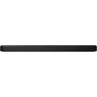 Саундбар Samsung HW-Q800F - Превью изображения №3 — Интернет-магазин ПроЗаказ