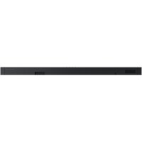 Саундбар Samsung HW-Q800F - Превью изображения №6 — Интернет-магазин ПроЗаказ