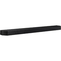 Саундбар Samsung HW-Q800F - Превью изображения №9 — Интернет-магазин ПроЗаказ