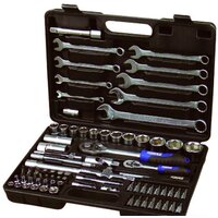 RockForce 4821-5 82 предмета