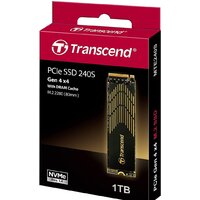 SSD Transcend 240S 1TB TS1TMTE240S - Превью изображения №4 — Интернет-магазин ПроЗаказ