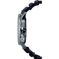 Наручные часы Casio Collection MTP-VD01-1E - Превью изображения №6 — Интернет-магазин ПроЗаказ