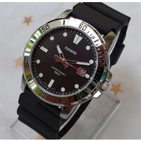 Наручные часы Casio Collection MTP-VD01-1E - Превью изображения №4 — Интернет-магазин ПроЗаказ