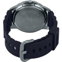 Наручные часы Casio Collection MTP-VD01-1E - Превью изображения №5 — Интернет-магазин ПроЗаказ