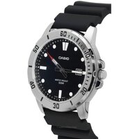 Наручные часы Casio Collection MTP-VD01-1E - Превью изображения №3 — Интернет-магазин ПроЗаказ