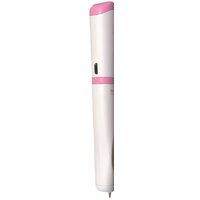 Интерактивная игрушка Bert Toys Говоручка 4630017947324 (розовый) - Превью изображения №4 — Интернет-магазин ПроЗаказ