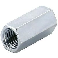 Fischer VM M12 20971 (100 шт)