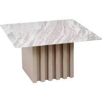 Журнальные столики и столы-трансформеры