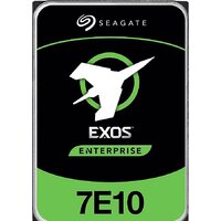 Seagate Exos 7E10 10TB ST10000NM003B