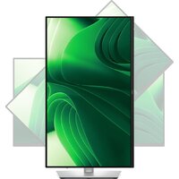 Монитор Dell Pro Plus P2425D - Превью изображения №9 — Интернет-магазин ПроЗаказ