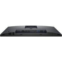 Монитор Dell Pro Plus P2425D - Превью изображения №4 — Интернет-магазин ПроЗаказ
