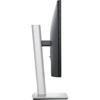 Монитор Dell Pro Plus P2425D - Превью изображения №5 — Интернет-магазин ПроЗаказ