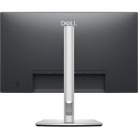 Монитор Dell Pro Plus P2425D - Превью изображения №3 — Интернет-магазин ПроЗаказ