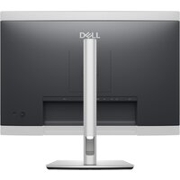 Монитор Dell Pro Plus P2425D - Превью изображения №10 — Интернет-магазин ПроЗаказ