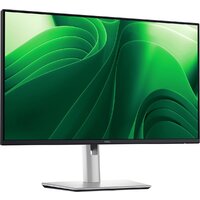 Монитор Dell Pro Plus P2425D - Превью изображения №2 — Интернет-магазин ПроЗаказ