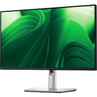 Монитор Dell Pro Plus P2425D - Превью изображения №6 — Интернет-магазин ПроЗаказ