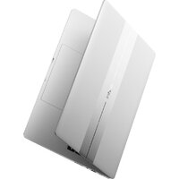 Ноутбук Infinix Inbook Y4H Max YL613H 71008302337 - Превью изображения №3 — Интернет-магазин ПроЗаказ