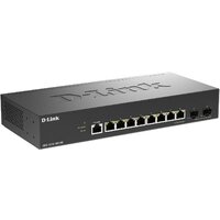 D-Link DGS-1210-10X/ME/C1A
