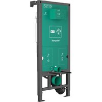 Hansgrohe Iframe Universal 1022180