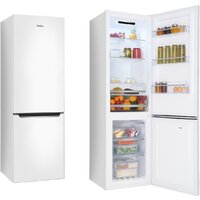 Amica FK299E.2FZWD