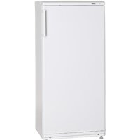 Однокамерный холодильник ATLANT МХ-2822-80 - Превью изображения №2 — Интернет-магазин ПроЗаказ