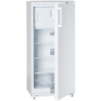 Однокамерный холодильник ATLANT МХ-2822-80 - Превью изображения №5 — Интернет-магазин ПроЗаказ