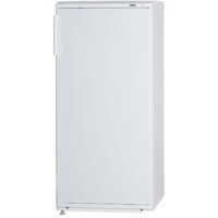 Однокамерный холодильник ATLANT МХ-2822-80 - Превью изображения №7 — Интернет-магазин ПроЗаказ