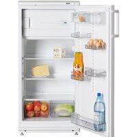 Однокамерный холодильник ATLANT МХ-2822-80 - Превью изображения №4 — Интернет-магазин ПроЗаказ