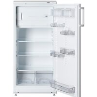 Однокамерный холодильник ATLANT МХ-2822-80 - Превью изображения №3 — Интернет-магазин ПроЗаказ