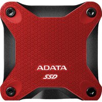 ADATA SD620 512GB SD620-512GCRD