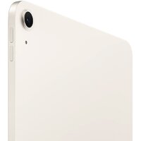 Планшет Apple iPad Air 11