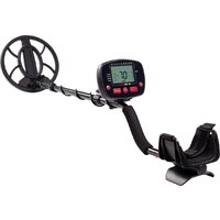 Металлоискатели