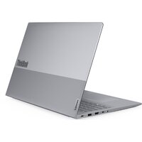 Ноутбук Lenovo ThinkBook 16 G8 IAL 21SK007URT - Превью изображения №6 — Интернет-магазин ПроЗаказ