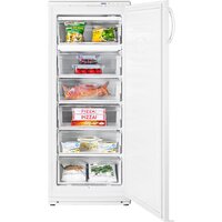 Морозильник ATLANT М-7184-003 - Превью изображения №4 — Интернет-магазин ПроЗаказ