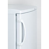 Морозильник ATLANT М-7184-003 - Превью изображения №8 — Интернет-магазин ПроЗаказ