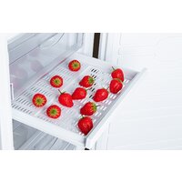 Морозильник ATLANT М-7184-003 - Превью изображения №9 — Интернет-магазин ПроЗаказ