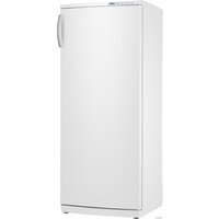 Морозильник ATLANT М-7184-003 - Превью изображения №6 — Интернет-магазин ПроЗаказ