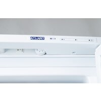 Морозильник ATLANT М-7184-003 - Превью изображения №10 — Интернет-магазин ПроЗаказ